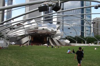 national register of historic places