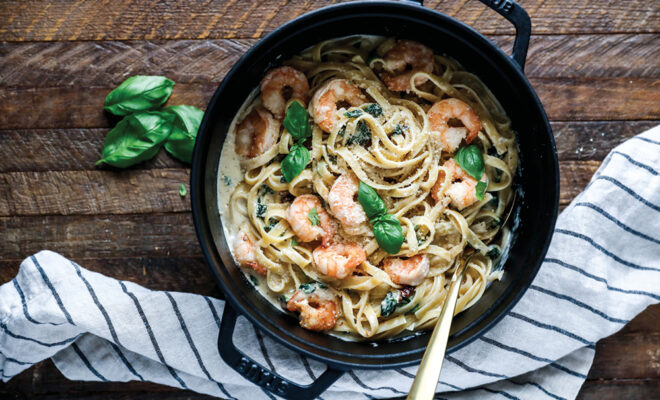 15 Spinach Recipes That Make It Easy to Eat Your Greens