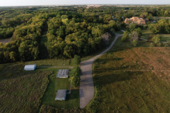 Dickson Mounds State Museum