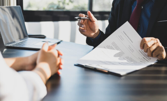 Protect Your Small-Business with Essential Insurance Options