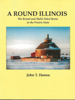 A Round Illinois book cover